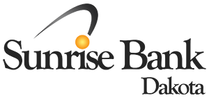 Sunrise Bank Dakota Sunrise Bank Dakota